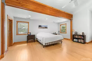 3606 S Upper Truckee Rd, South Lake Tahoe, CA 96150 - Photo 15