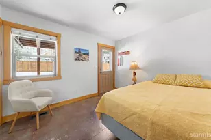 3606 S Upper Truckee Rd, South Lake Tahoe, CA 96150 - Photo 23