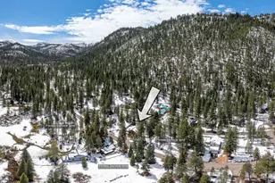 3606 S Upper Truckee Rd, South Lake Tahoe, CA 96150 - Photo 33