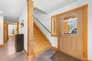 3606 S Upper Truckee Rd, South Lake Tahoe, CA 96150 - Photo 7