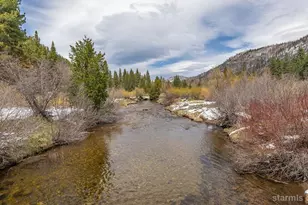3606 S Upper Truckee Rd, South Lake Tahoe, CA 96150 - Photo 37