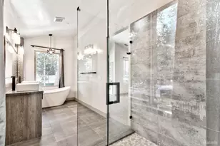 871 Glorene Ave, South Lake Tahoe, CA 96150 - Photo 17