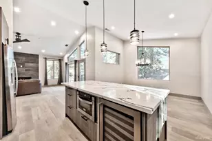 871 Glorene Ave, South Lake Tahoe, CA 96150 - Photo 5