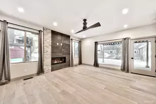 871 Glorene Ave, South Lake Tahoe, CA 96150 - Photo 23