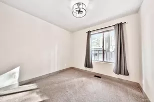 871 Glorene Ave, South Lake Tahoe, CA 96150 - Photo 27