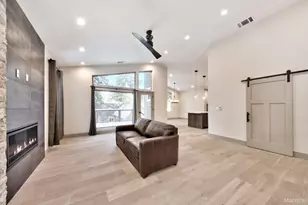 871 Glorene Ave, South Lake Tahoe, CA 96150 - Photo 11