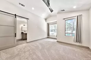 871 Glorene Ave, South Lake Tahoe, CA 96150 - Photo 15