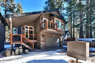 871 Glorene Ave, South Lake Tahoe, CA 96150 - Photo 31