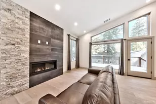 871 Glorene Ave, South Lake Tahoe, CA 96150 - Photo 13