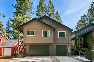 871 Glorene Ave, South Lake Tahoe, CA 96150 - Photo 3