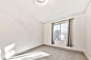 871 Glorene Ave, South Lake Tahoe, CA 96150 - Photo 19