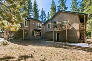 871 Glorene Ave, South Lake Tahoe, CA 96150 - Photo 33