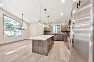 871 Glorene Ave, South Lake Tahoe, CA 96150 - Photo 9