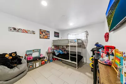 2233 Washington Avenue, South Lake Tahoe, CA 96150 - Photo 23