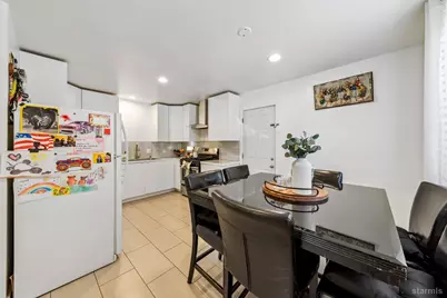 2233 Washington Avenue, South Lake Tahoe, CA 96150 - Photo 19