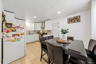 2233 Washington Ave, South Lake Tahoe, CA 96150 - Photo 19