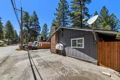 2233 Washington Avenue, South Lake Tahoe, CA 96150 - Photo 25