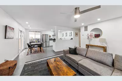 2233 Washington Avenue, South Lake Tahoe, CA 96150 - Photo 5