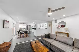 2233 Washington Ave, South Lake Tahoe, CA 96150 - Photo 5