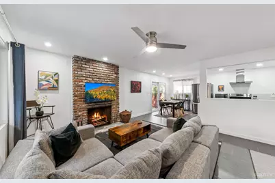 2233 Washington Avenue, South Lake Tahoe, CA 96150 - Photo 3