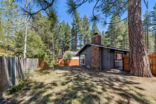 2233 Washington Ave, South Lake Tahoe, CA 96150 - Photo 27