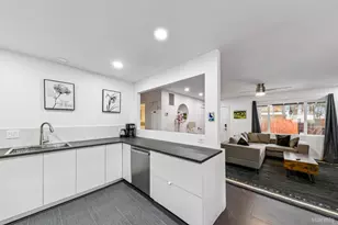 2233 Washington Ave, South Lake Tahoe, CA 96150 - Photo 9