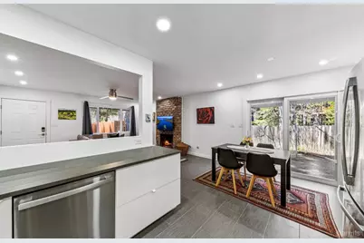 2233 Washington Avenue, South Lake Tahoe, CA 96150 - Photo 11