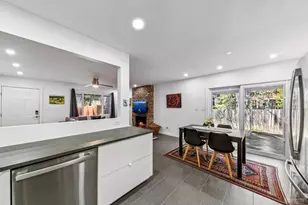 2233 Washington Ave, South Lake Tahoe, CA 96150 - Photo 11