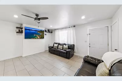 2233 Washington Avenue, South Lake Tahoe, CA 96150 - Photo 17