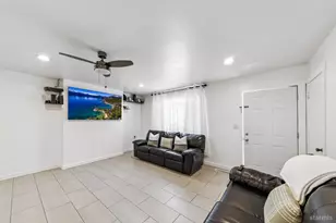 2233 Washington Ave, South Lake Tahoe, CA 96150 - Photo 17