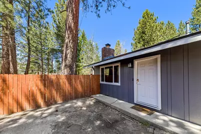 2233 Washington Avenue, South Lake Tahoe, CA 96150 - Photo 29