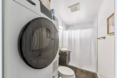 2233 Washington Avenue, South Lake Tahoe, CA 96150 - Photo 15