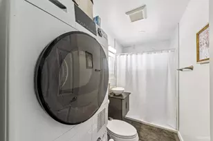 2233 Washington Ave, South Lake Tahoe, CA 96150 - Photo 15