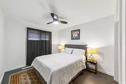 2233 Washington Avenue, South Lake Tahoe, CA 96150 - Photo 13
