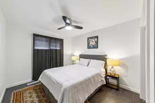 2233 Washington Ave, South Lake Tahoe, CA 96150 - Photo 13
