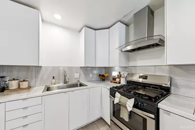 2233 Washington Avenue, South Lake Tahoe, CA 96150 - Photo 21