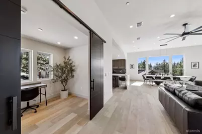 1450 Frontier, South Lake Tahoe, CA 96150 - Photo 21