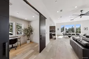 1450 Frontier, South Lake Tahoe, CA 96150 - Photo 21