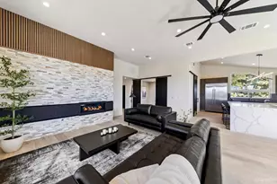 1450 Frontier, South Lake Tahoe, CA 96150 - Photo 5