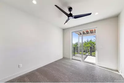 1450 Frontier, South Lake Tahoe, CA 96150 - Photo 25