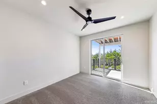1450 Frontier, South Lake Tahoe, CA 96150 - Photo 25