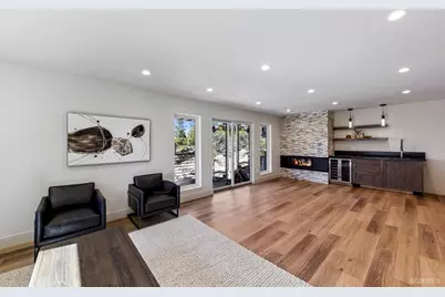 1450 Frontier, South Lake Tahoe, CA 96150 - Photo 31