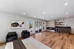 1450 Frontier, South Lake Tahoe, CA 96150 - Photo 31