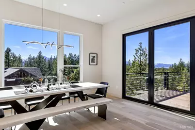 1450 Frontier, South Lake Tahoe, CA 96150 - Photo 11