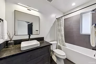 1450 Frontier, South Lake Tahoe, CA 96150 - Photo 27