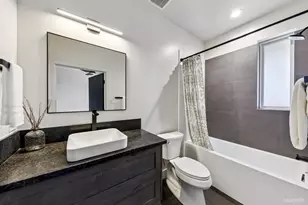 1450 Frontier, South Lake Tahoe, CA 96150 - Photo 27