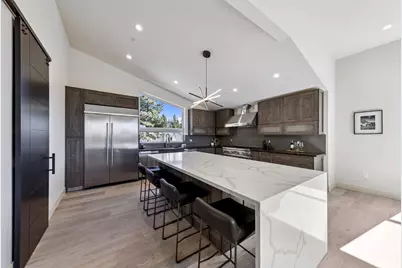 1450 Frontier, South Lake Tahoe, CA 96150 - Photo 13