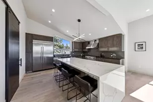 1450 Frontier, South Lake Tahoe, CA 96150 - Photo 13