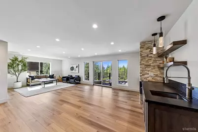 1450 Frontier, South Lake Tahoe, CA 96150 - Photo 33