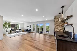 1450 Frontier, South Lake Tahoe, CA 96150 - Photo 33